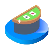 Anaconda99 Casino