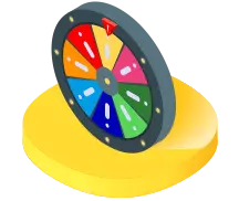 Anaconda99 Luckyspin