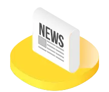 Anaconda99 News
