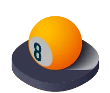 Anaconda99 Togel