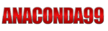 Anaconda99