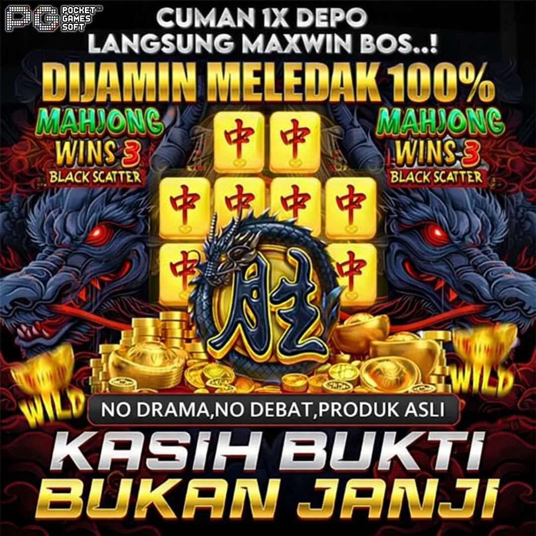 ANACONDA99 Togel Online Dengan Gaya Bahasan Yang Lebih Santai