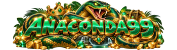 ANACONDA99